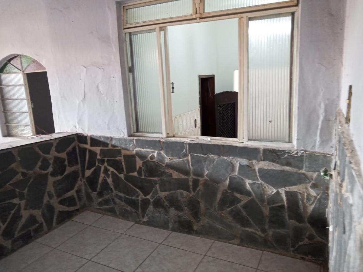 Casa, Alto Caiçaras, 5 Quartos, 4 Vagas, 2 Suítes