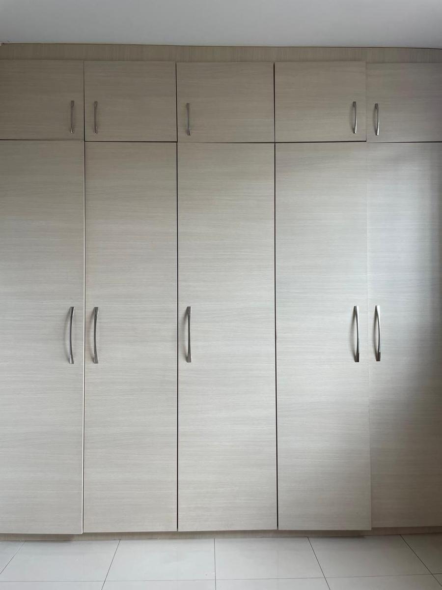 Apartamento, Arvoredo, 3 Quartos, 1 Vaga, 1 Suíte