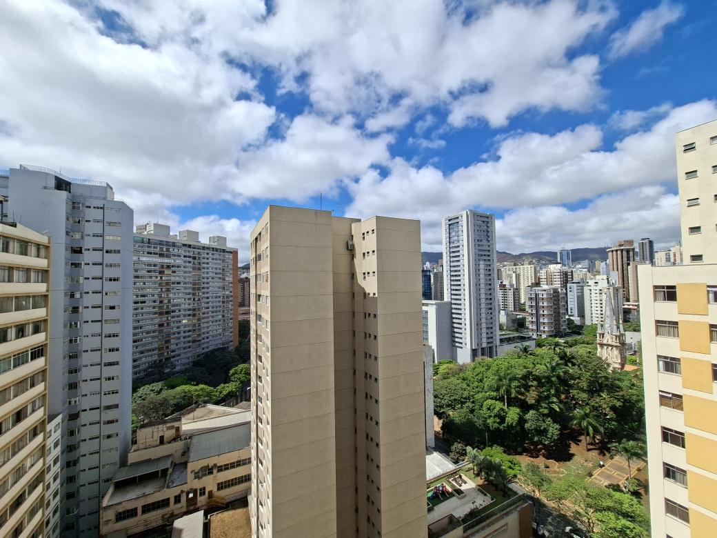 Apartamento, Boa Viagem, 3 Quartos, 1 Vaga, 1 Suíte