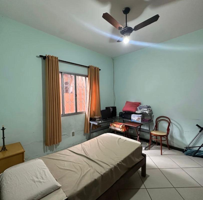 Casa, Pindorama, 4 Quartos, 3 Vagas