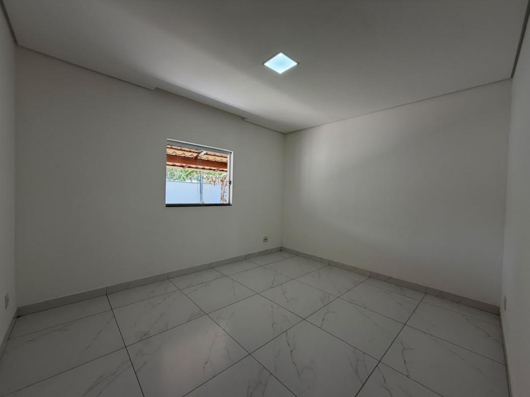 Casa, Itacolomi, 3 Quartos, 5 Vagas