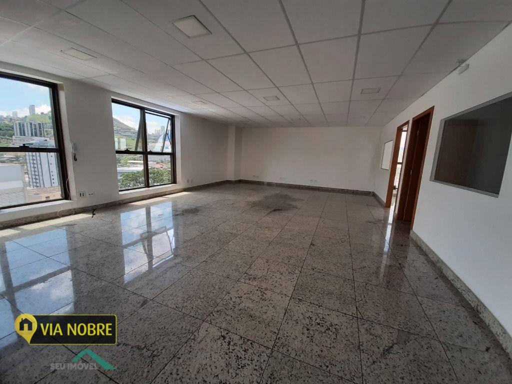 Andar, Estoril, 4 Vagas