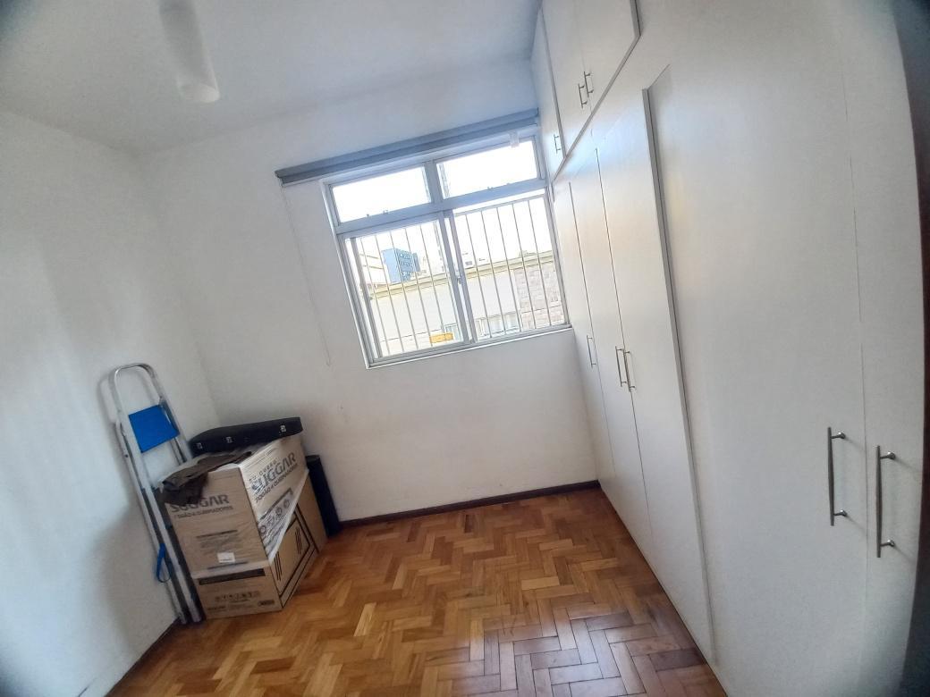 Apartamento, Sion, 3 Quartos, 1 Vaga