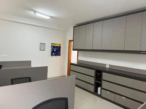 Sala, Santa Mônica, 0 Quarto, 0 Vaga