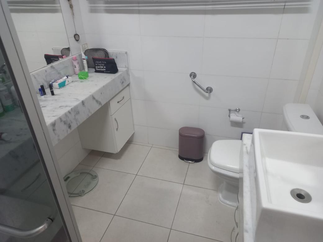 Apartamento, Centro, 3 Quartos