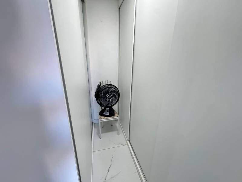 Casa, Renascença, 3 Quartos, 2 Vagas, 2 Suítes