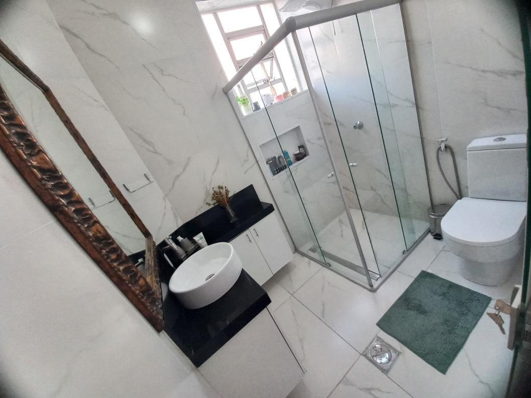 Apartamento, Sion, 3 Quartos, 1 Vaga