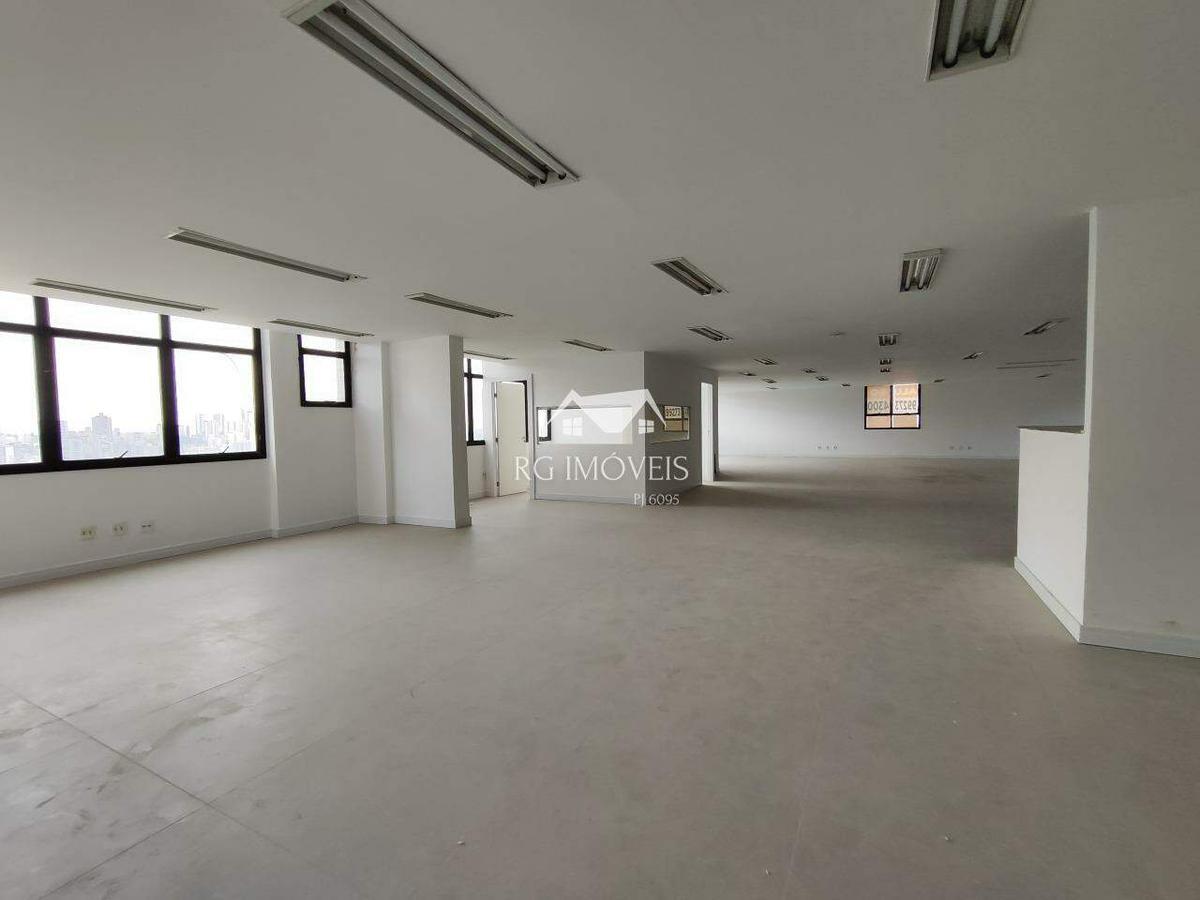 Andar, Estoril, 0 Quarto, 5 Vagas
