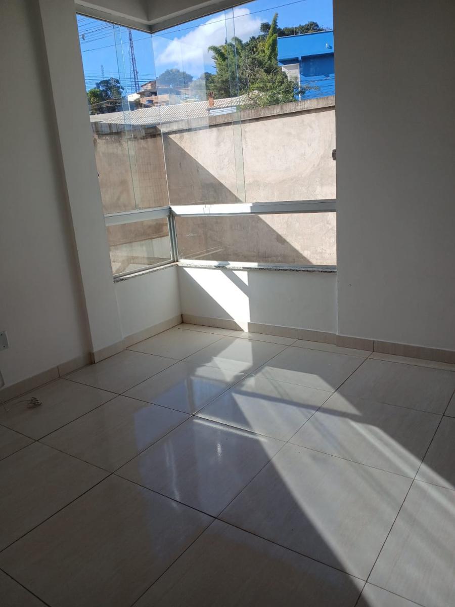 Prédio, Centro, 0 Quarto, 0 Vaga
