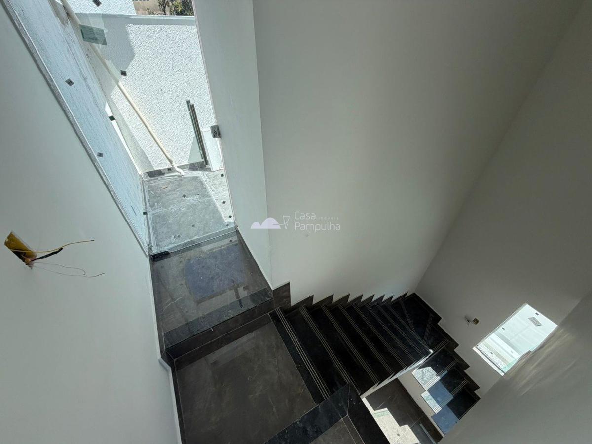 Apartamento, Copacabana, 2 Quartos, 1 Vaga