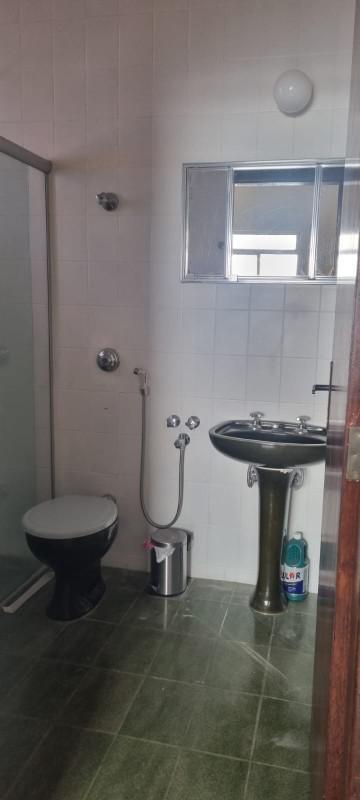 Casa Comercial, Padre Eustáquio, 3 Quartos, 2 Vagas, 1 Suíte