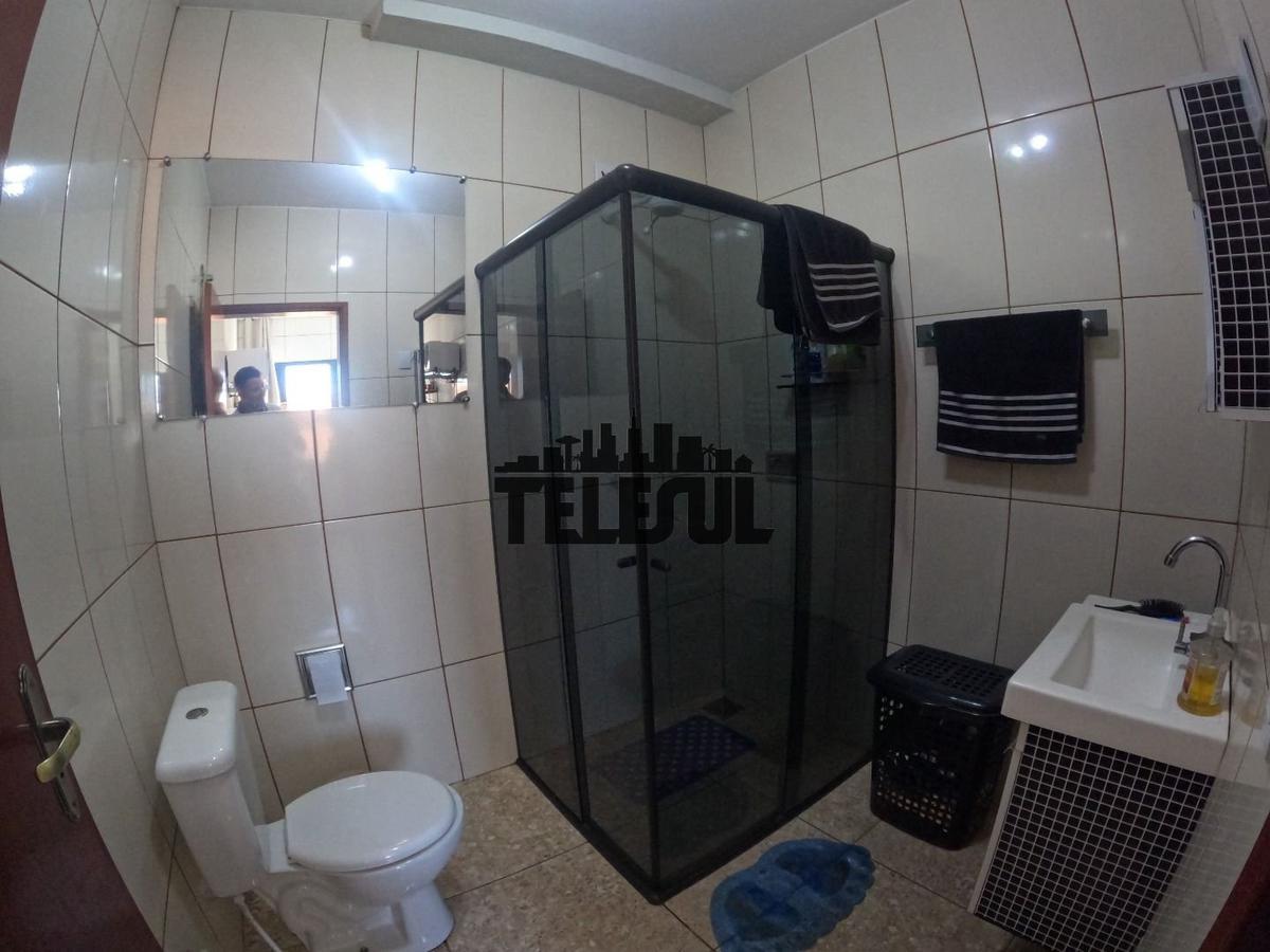 Casa, Pinheiros, 4 Quartos, 2 Vagas, 1 Suíte