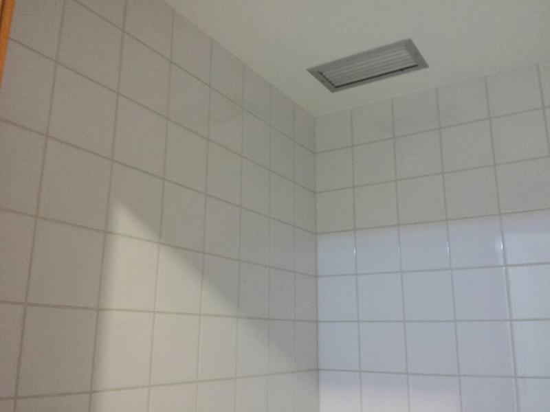 Sala, São Bento, 0 Quarto, 0 Vaga
