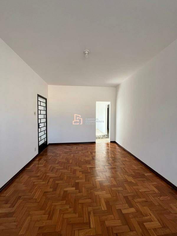Casa, Alípio de Melo, 3 Quartos, 2 Vagas