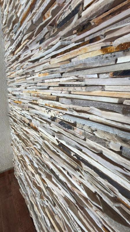 Casa, Masterville, 3 Quartos, 3 Vagas, 1 Suíte