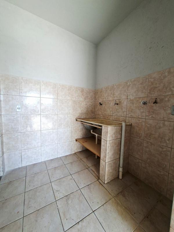 Casa, Araguaia, 2 Quartos, 3 Vagas