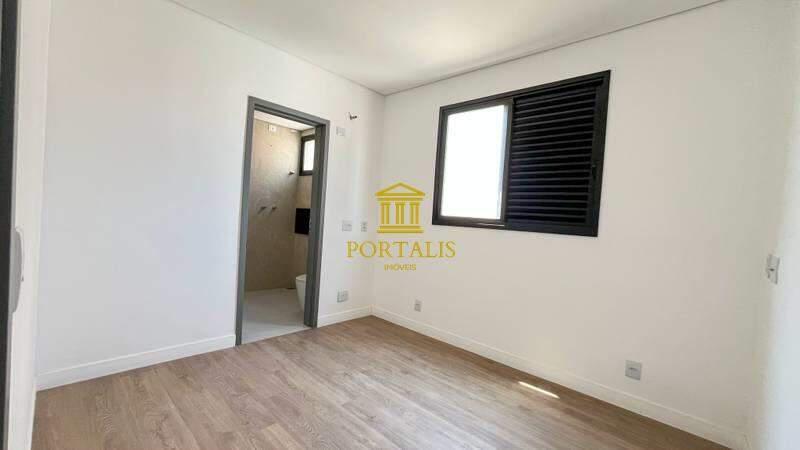 Cobertura, Prado, 3 Quartos, 2 Vagas, 3 Suítes