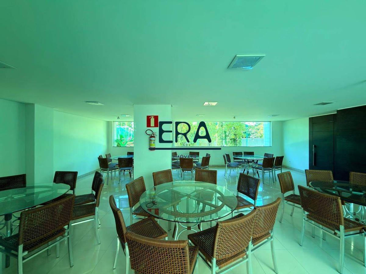 Apartamento, Savassi, 2 Quartos, 2 Vagas, 1 Suíte