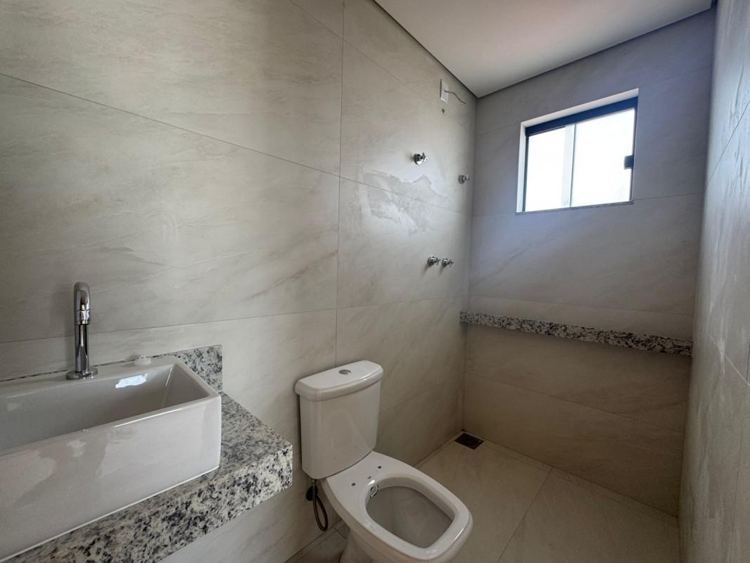 Apartamento, Eldorado, 3 Quartos, 2 Vagas, 1 Suíte