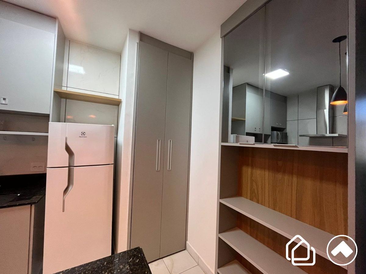 Apart Hotel, Estoril, 1 Quarto, 1 Vaga, 1 Suíte
