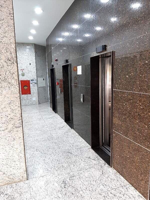 Sala, Estoril, 0 Quarto, 0 Vaga