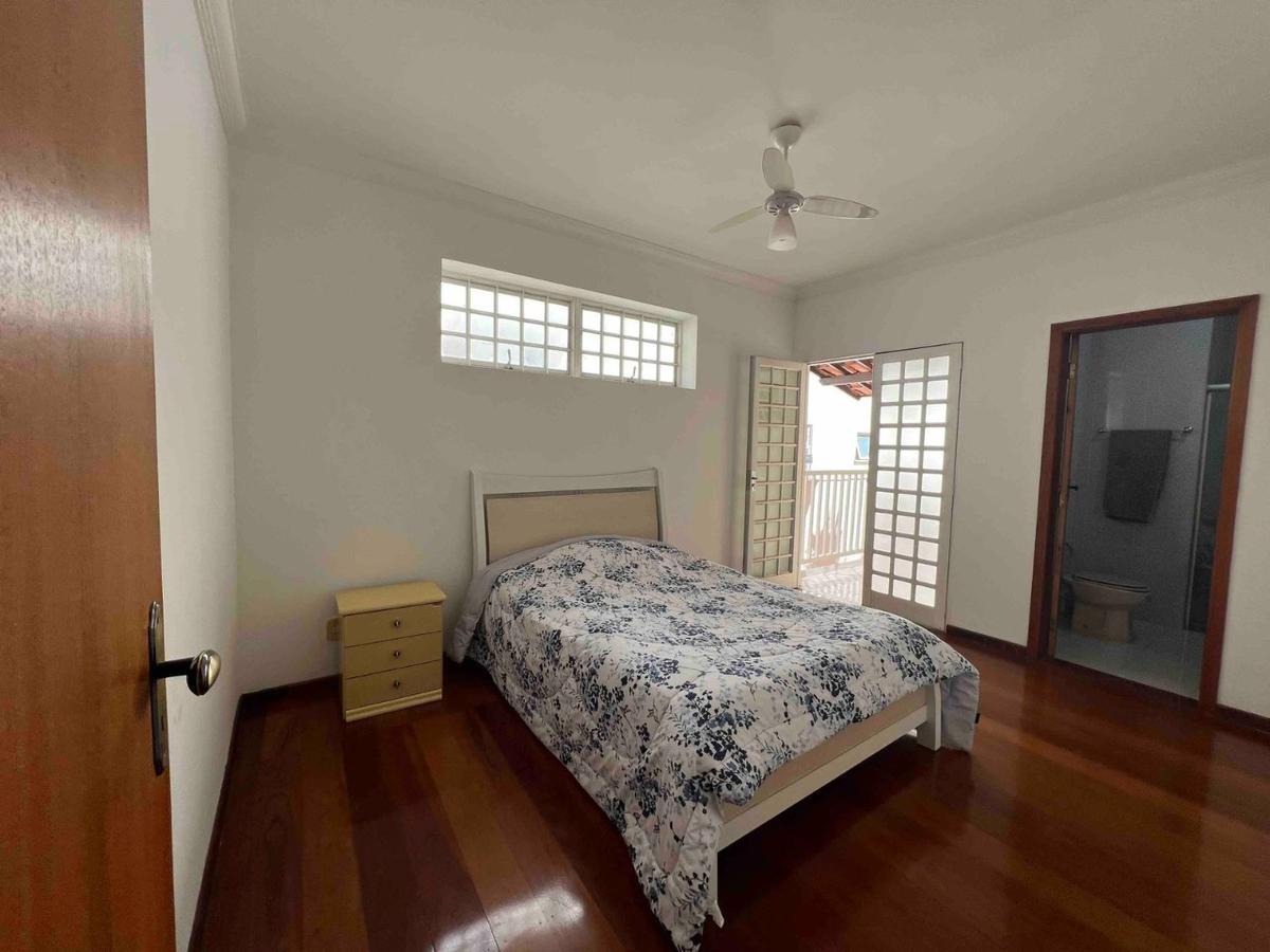 Casa, Palmares, 4 Quartos, 2 Vagas, 4 Suítes