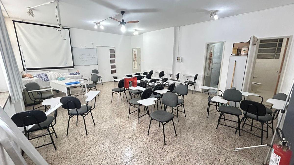 Galpão, Centro, 0 Quarto, 0 Vaga