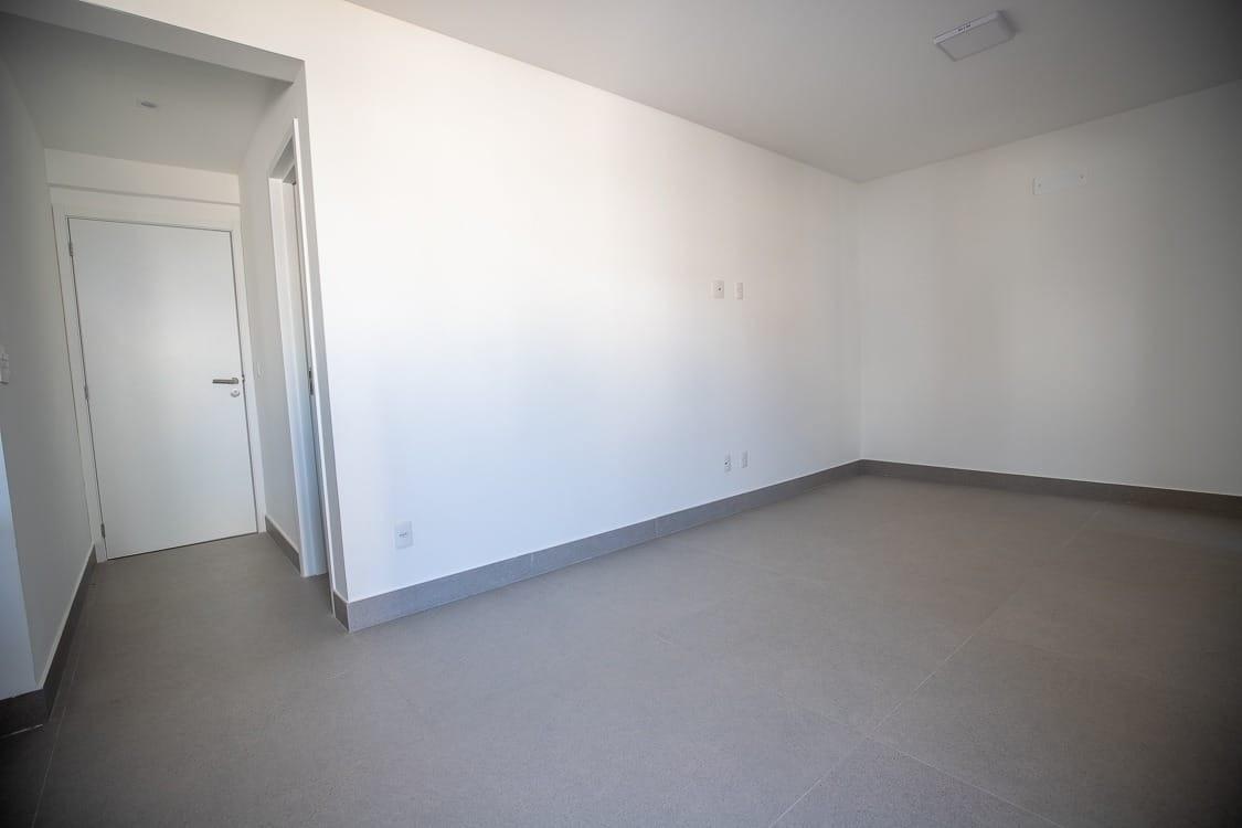 Apartamento, Gutierrez, 2 Quartos, 1 Vaga, 2 Suítes