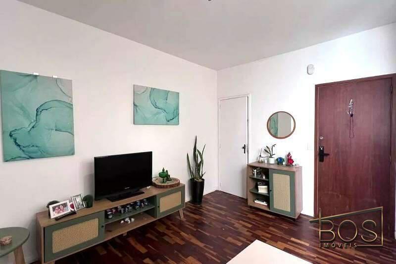 Apartamento, Luxemburgo, 3 Quartos, 1 Vaga