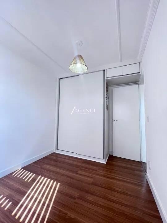 Apartamento, Arvoredo, 2 Quartos, 0 Vaga, 0 Suíte