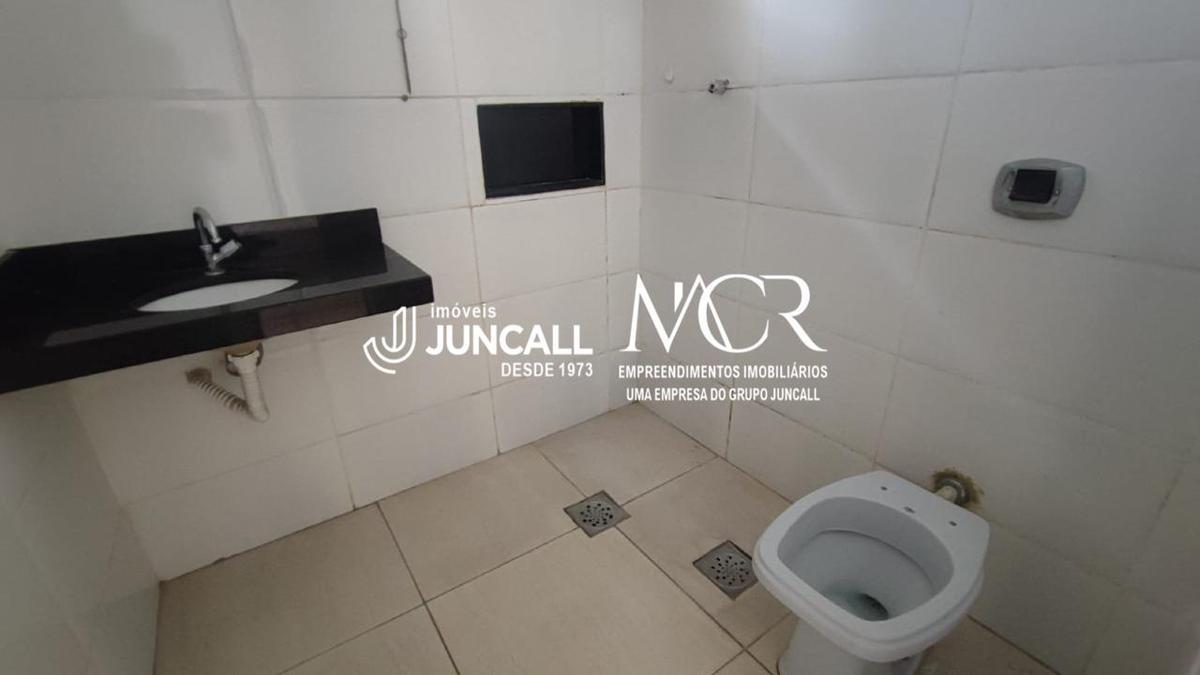 Casa, Graça, 1 Quarto