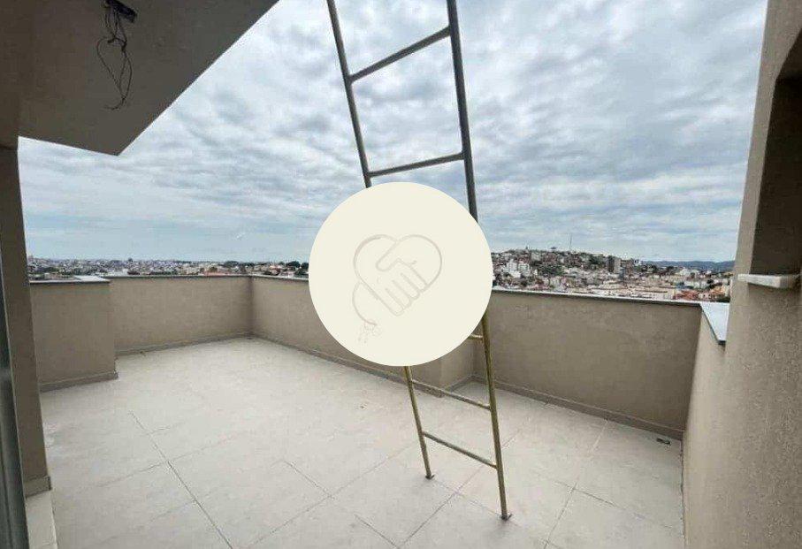 Apartamento, Jardim Riacho das Pedras, 4 Quartos, 3 Vagas, 1 Suíte
