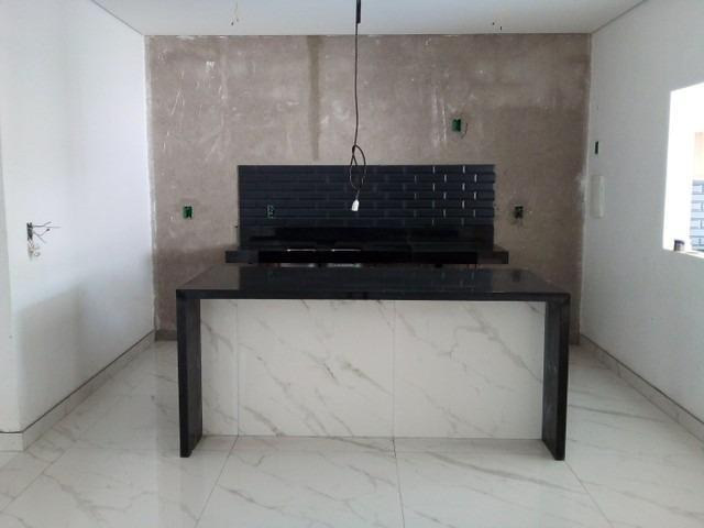 Casa, Recanto da Pampulha, 3 Quartos, 4 Vagas, 1 Suíte