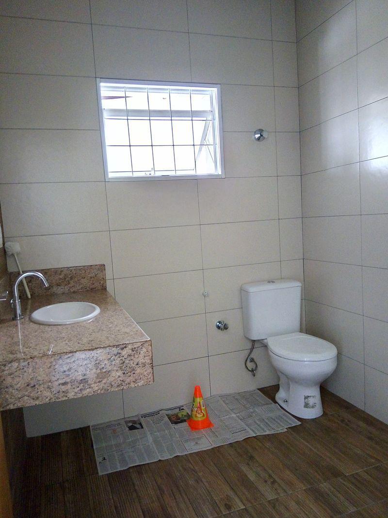 Casa, Santa Teresa, 5 Quartos, 3 Vagas, 3 Suítes