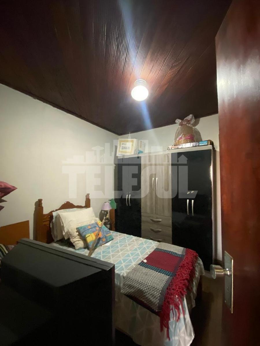 Casa, Bom Pastor, 5 Quartos, 3 Vagas, 1 Suíte