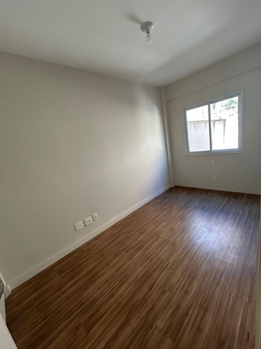 Apartamento, Santa Luiza, 2 Quartos, 1 Vaga