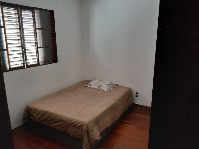 Casa, Saramenha, 5 Quartos, 2 Vagas, 2 Suítes