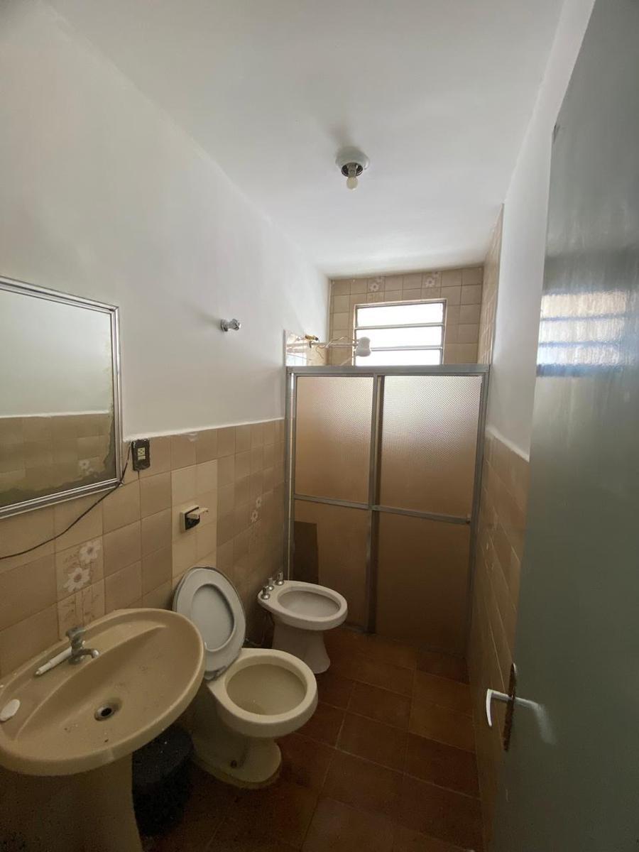 Casa, Pinheiros, 3 Quartos, 3 Vagas