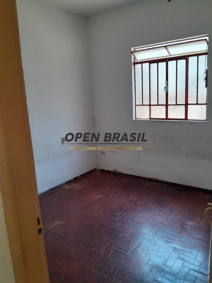 Lote, Santa Inês, 3 Quartos, 0 Vaga, 1 Suíte