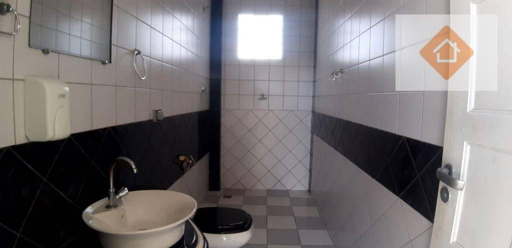 Galpão, Novo Glória, 0 Quarto, 20 Vagas