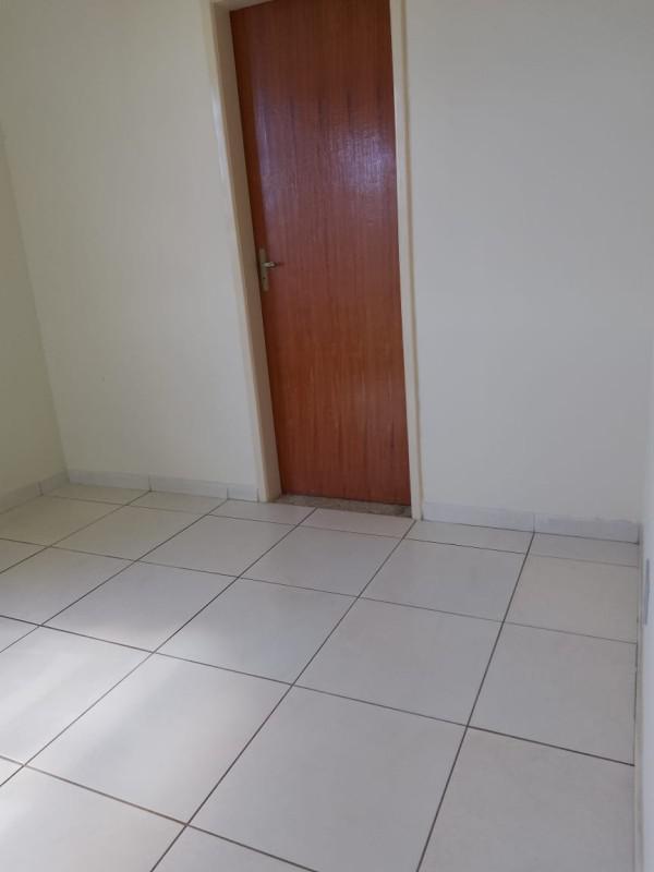Cobertura, Sagrada Família, 3 Quartos, 1 Vaga, 1 Suíte