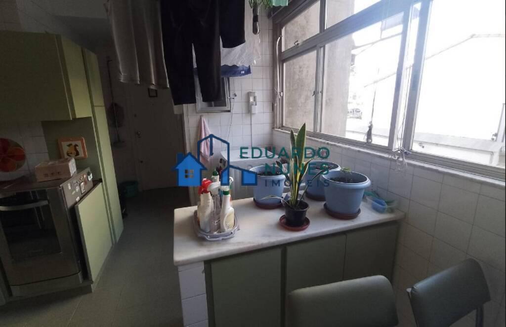 Apartamento, Serra, 4 Quartos, 2 Vagas, 1 Suíte