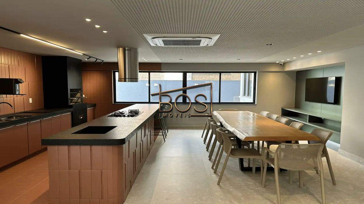 Apartamento, São Lucas, 3 Quartos, 2 Vagas, 1 Suíte