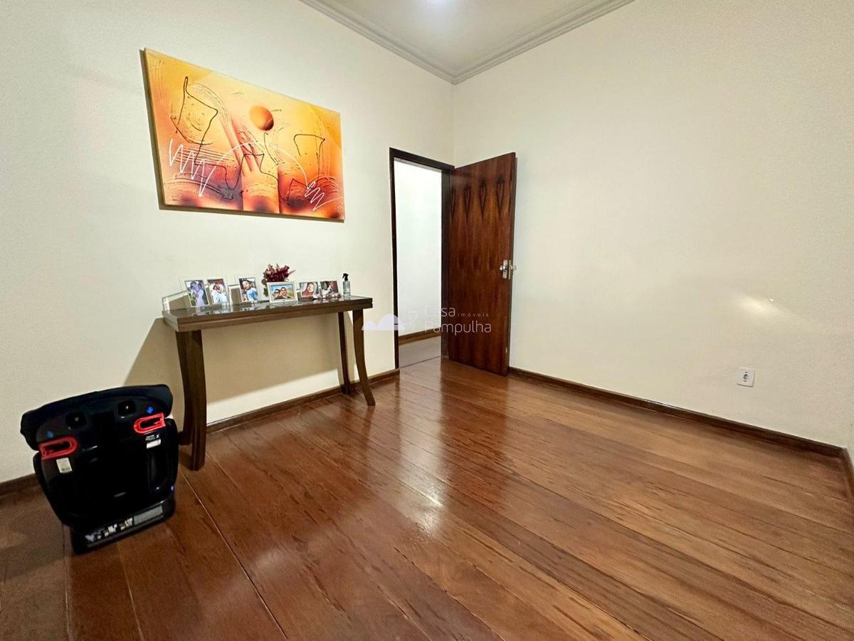 Casa, Copacabana, 4 Quartos, 3 Vagas, 1 Suíte