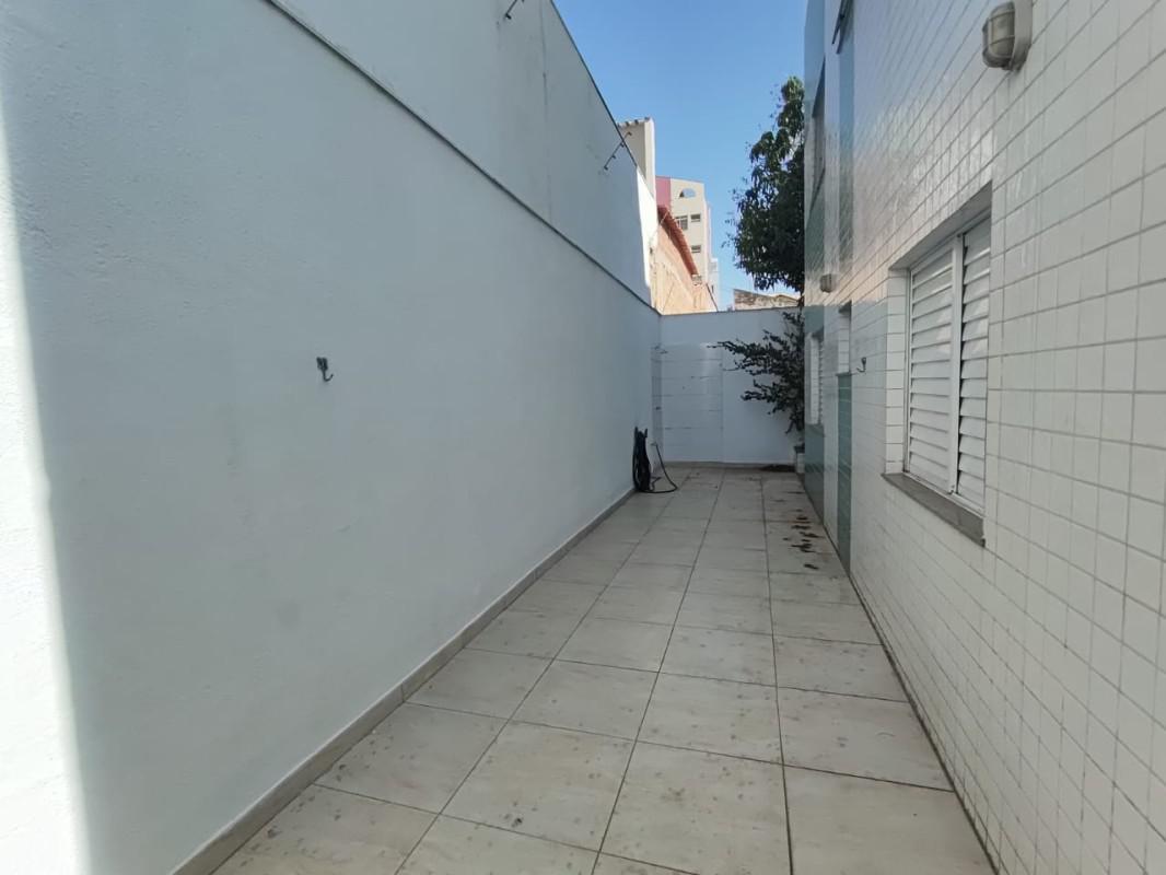 Apartamento, Minas Brasil, 3 Quartos, 2 Vagas, 1 Suíte