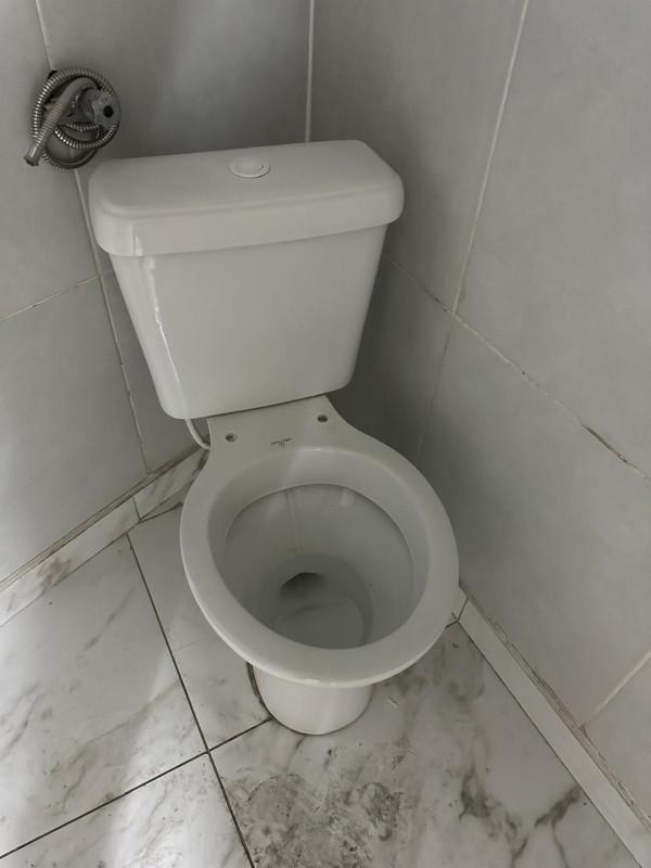 Andar, Horto, 0 Quarto, 0 Vaga