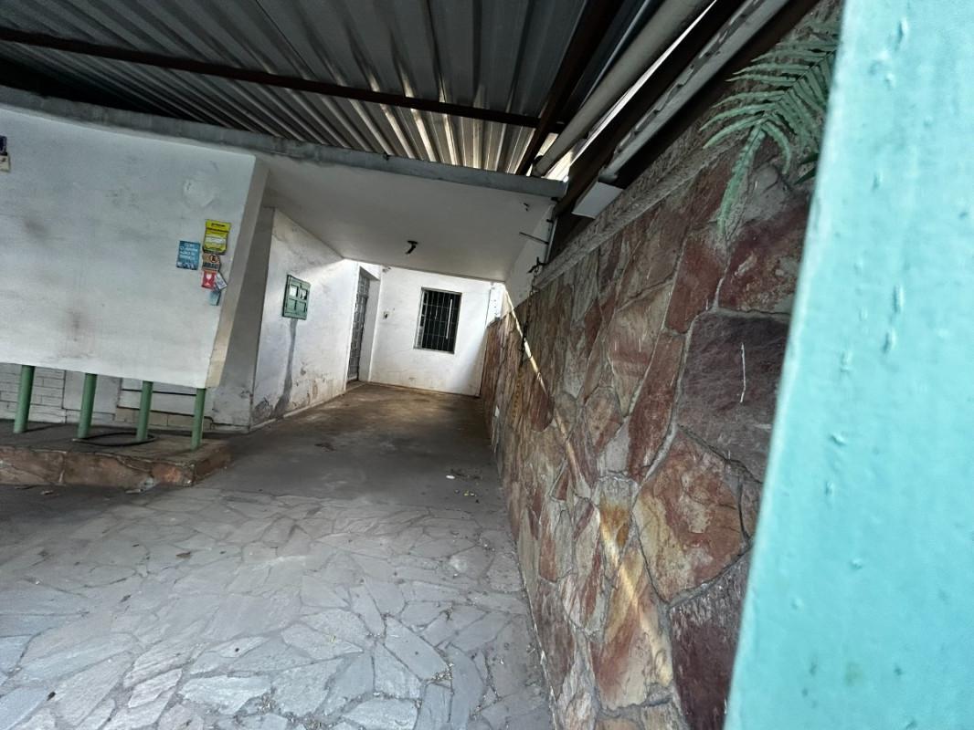 Casa, Prado, 3 Quartos, 4 Vagas