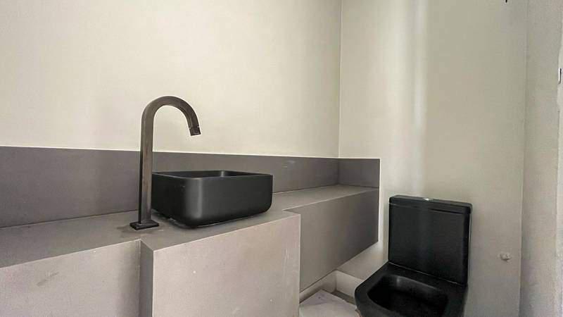 Apartamento, Silveira, 3 Quartos, 2 Vagas, 1 Suíte