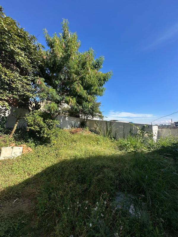 Casa, Bom Pastor, 0 Quarto, 0 Vaga