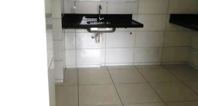 Apartamento, Eldorado, 3 Quartos, 1 Vaga, 1 Suíte